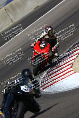 media/Aug-30-2025-TrackDaz (Sat) [[4ed96ed7f4]]/B Plus/1120am (Turn 5)/